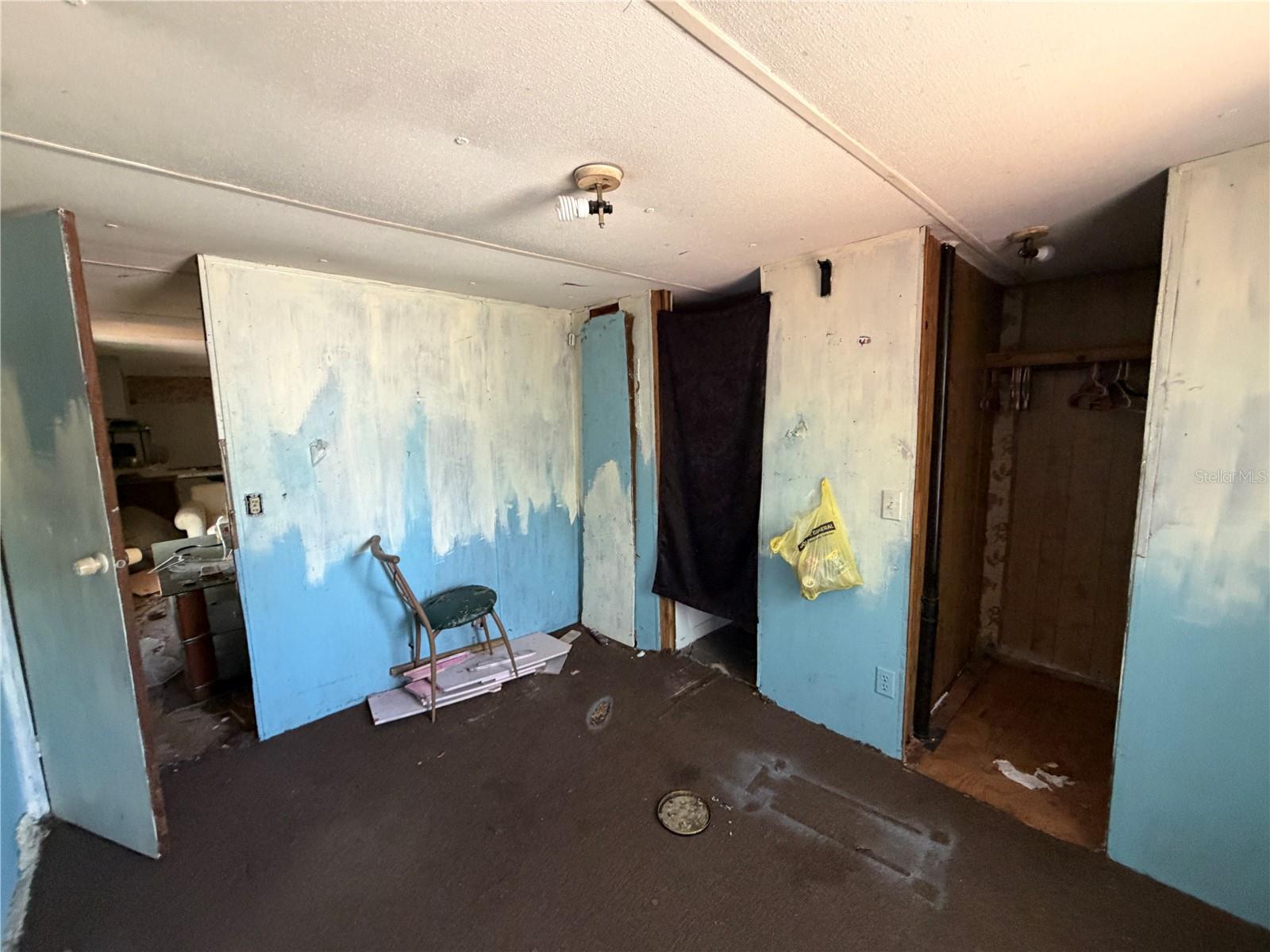 112 IVANHOE DR, SATSUMA, FL, 32189