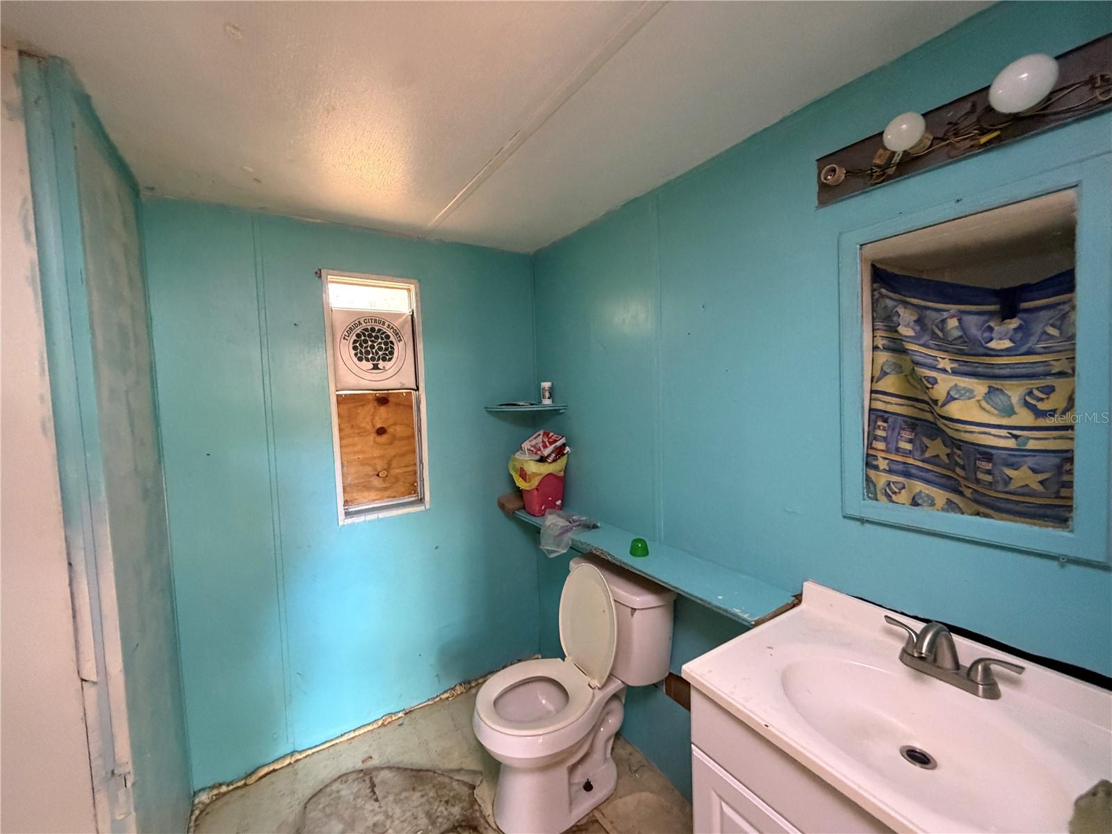 112 IVANHOE DR, SATSUMA, FL, 32189