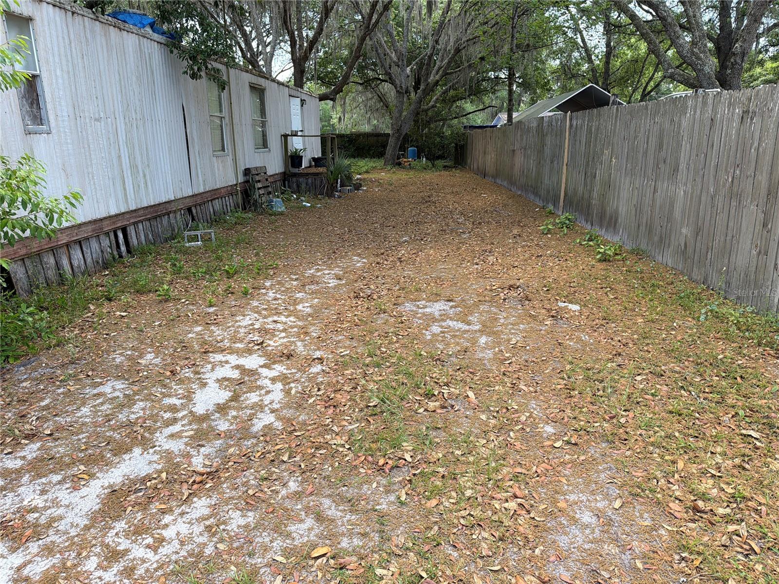 112 IVANHOE DR, SATSUMA, FL, 32189