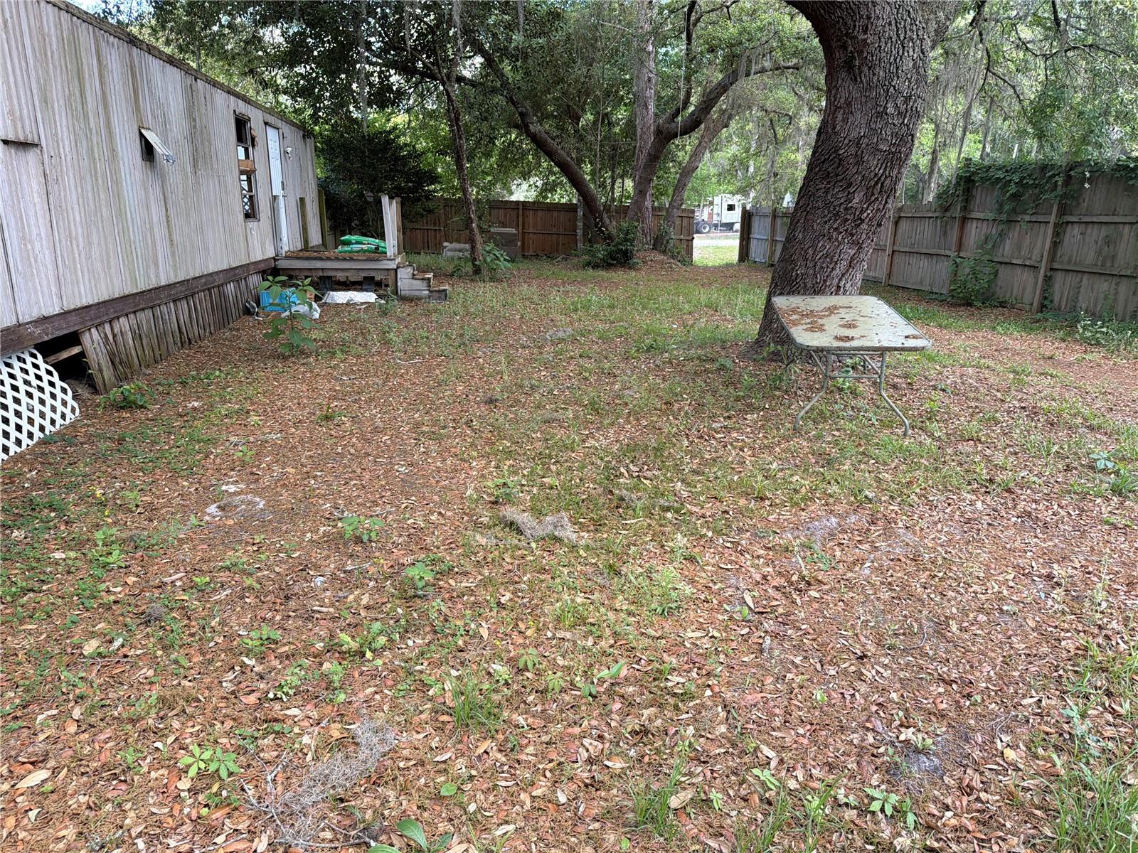 112 IVANHOE DR, SATSUMA, FL, 32189