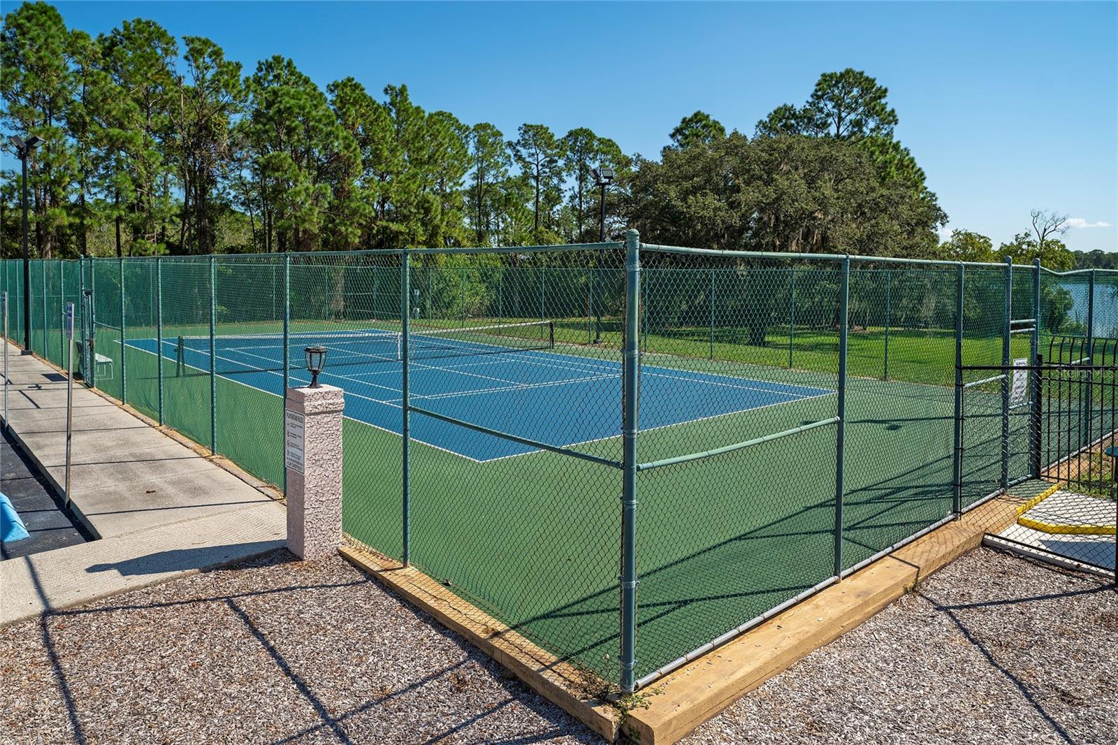 125 ALLISON AVE, DAVENPORT, FL, 33897