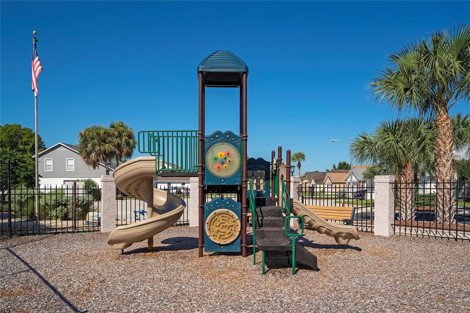 125 ALLISON AVE, DAVENPORT, FL, 33897