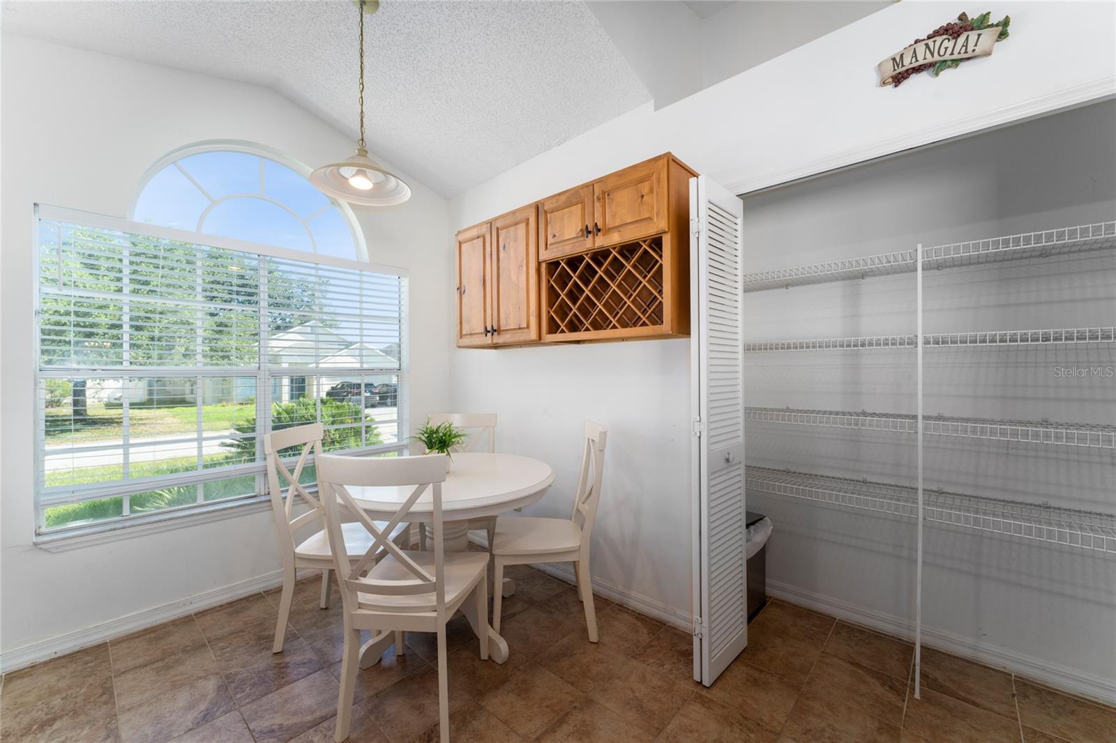 125 ALLISON AVE, DAVENPORT, FL, 33897