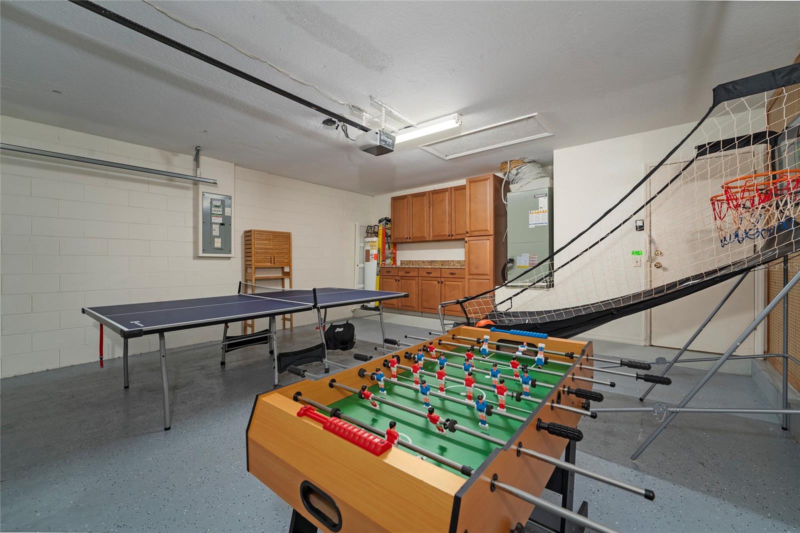 125 ALLISON AVE, DAVENPORT, FL, 33897