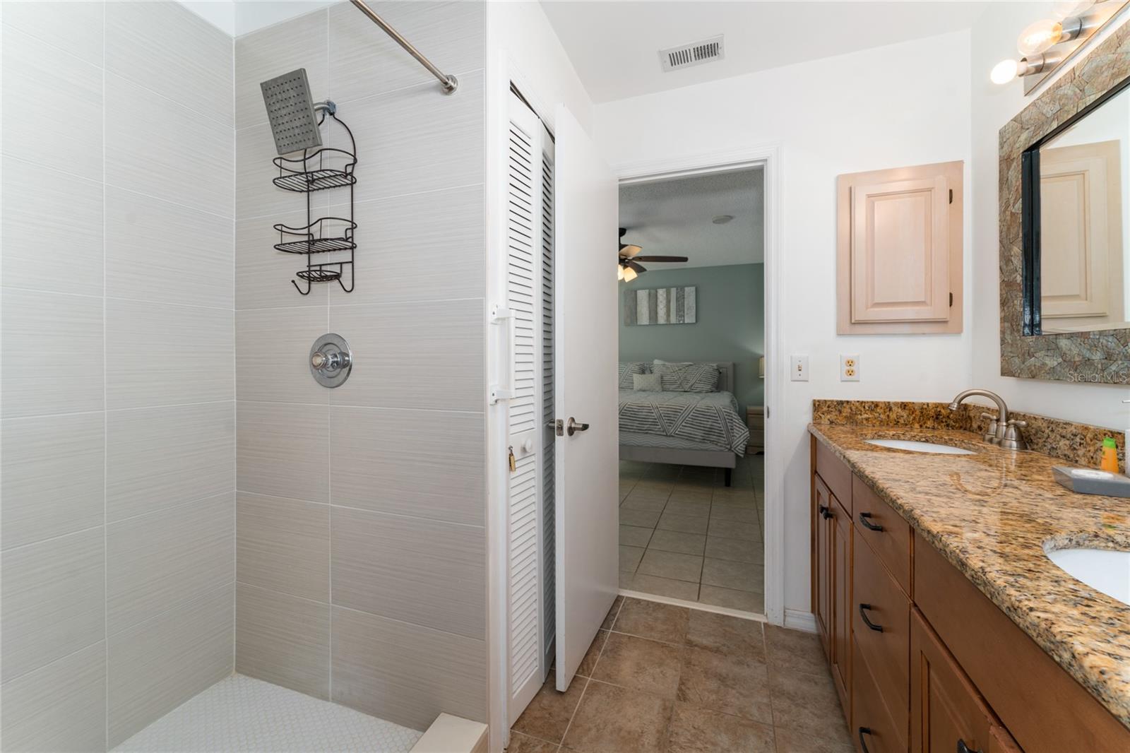 125 ALLISON AVE, DAVENPORT, FL, 33897