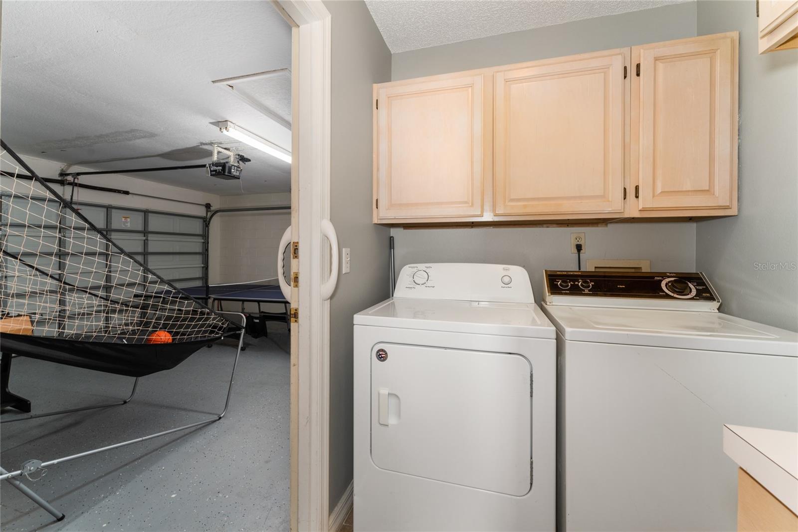 125 ALLISON AVE, DAVENPORT, FL, 33897