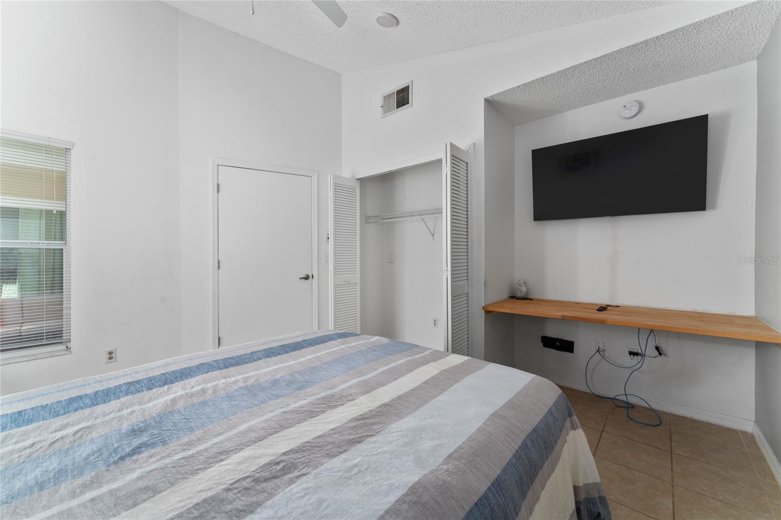 125 ALLISON AVE, DAVENPORT, FL, 33897