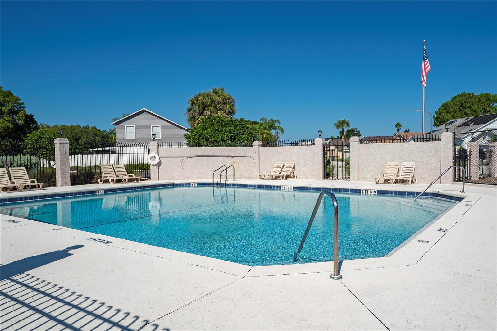 125 ALLISON AVE, DAVENPORT, FL, 33897