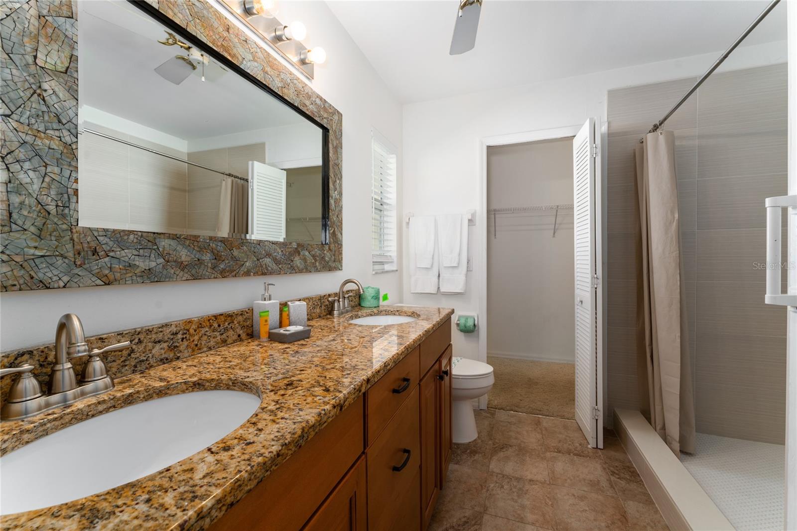 125 ALLISON AVE, DAVENPORT, FL, 33897