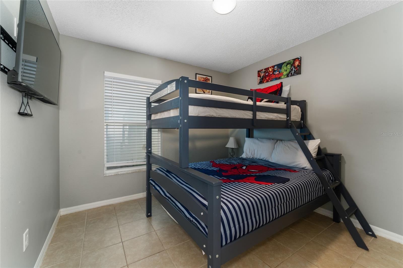 125 ALLISON AVE, DAVENPORT, FL, 33897