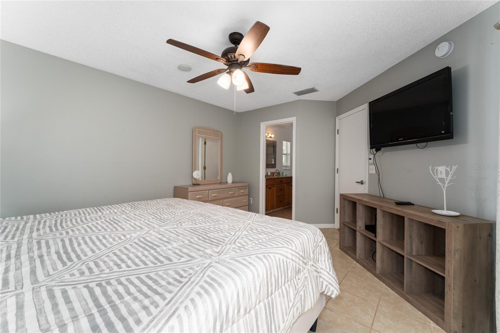 125 ALLISON AVE, DAVENPORT, FL, 33897