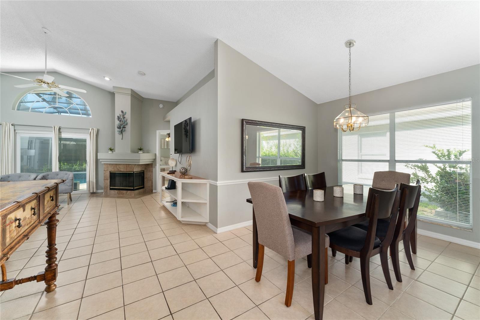 125 ALLISON AVE, DAVENPORT, FL, 33897