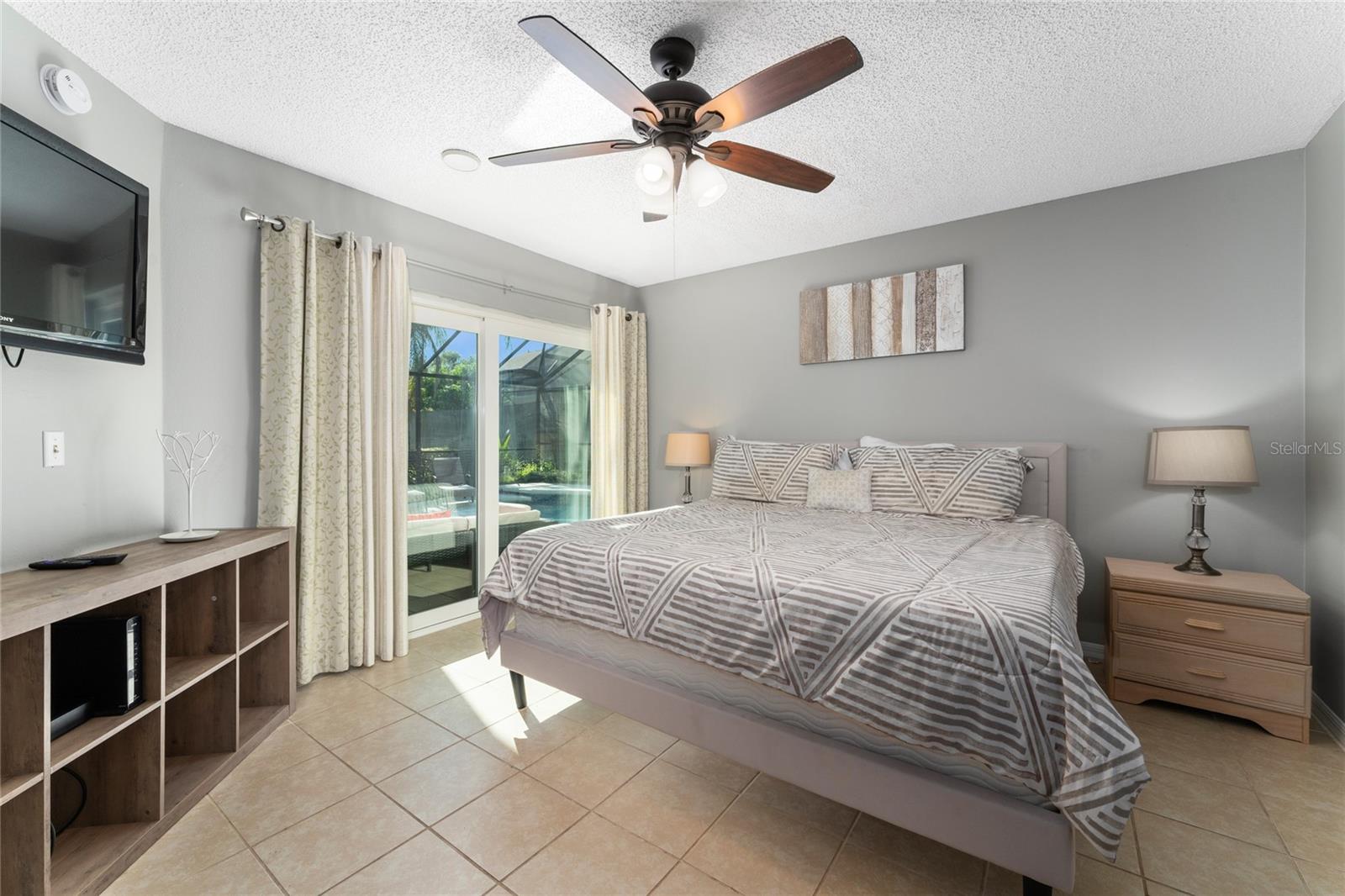 125 ALLISON AVE, DAVENPORT, FL, 33897