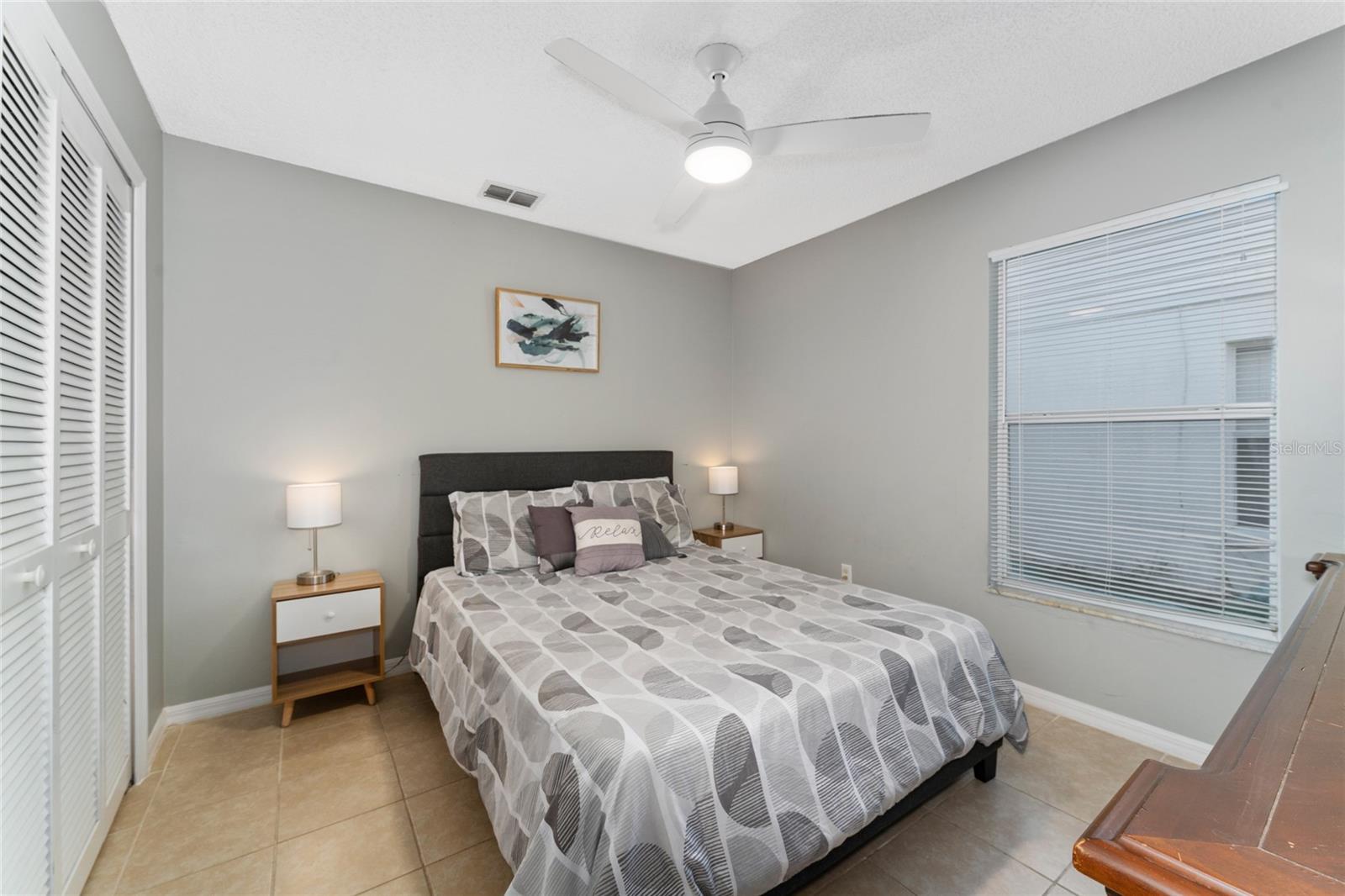 125 ALLISON AVE, DAVENPORT, FL, 33897