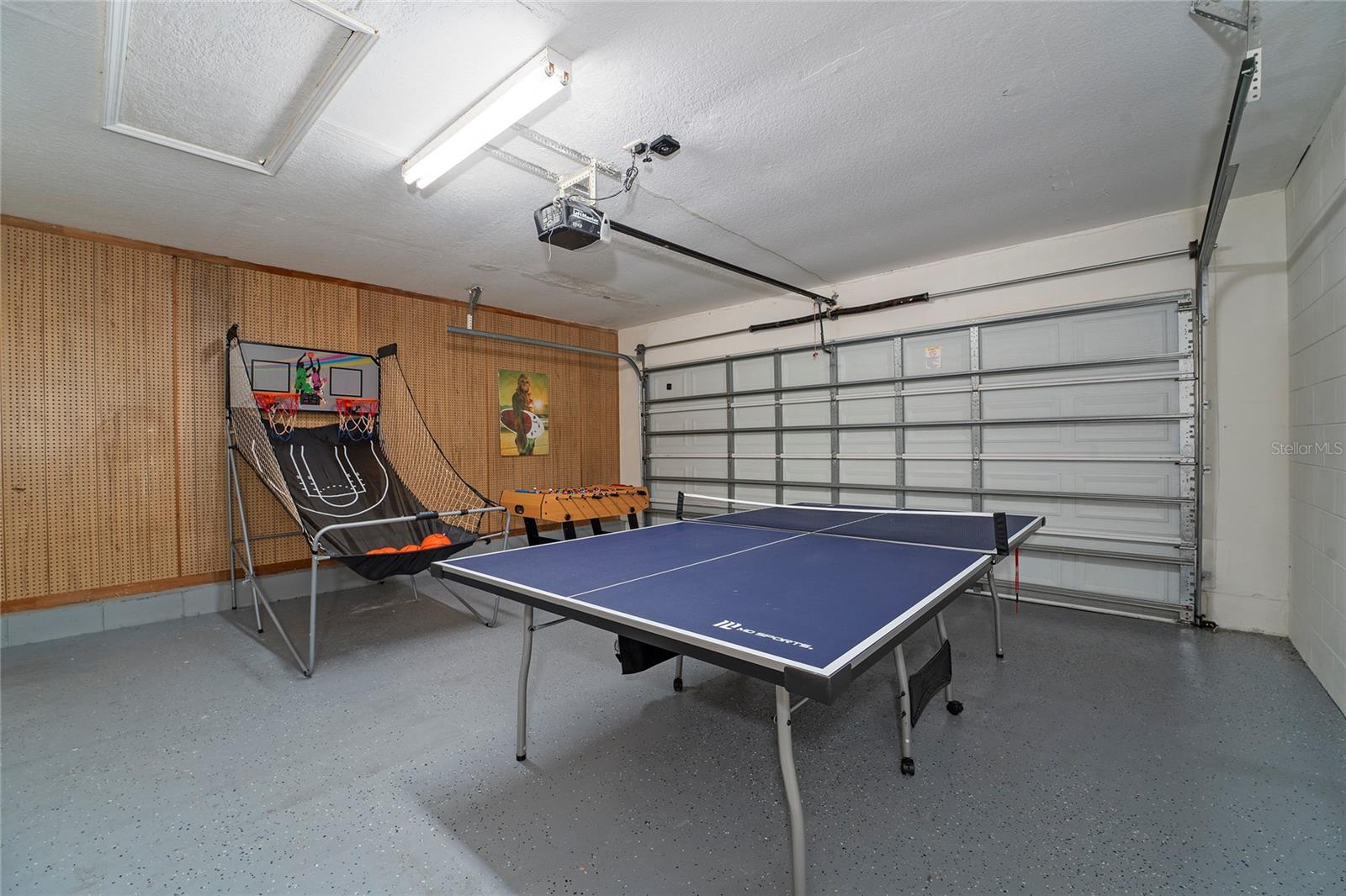 125 ALLISON AVE, DAVENPORT, FL, 33897