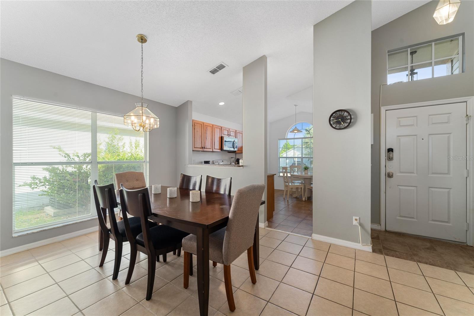 125 ALLISON AVE, DAVENPORT, FL, 33897