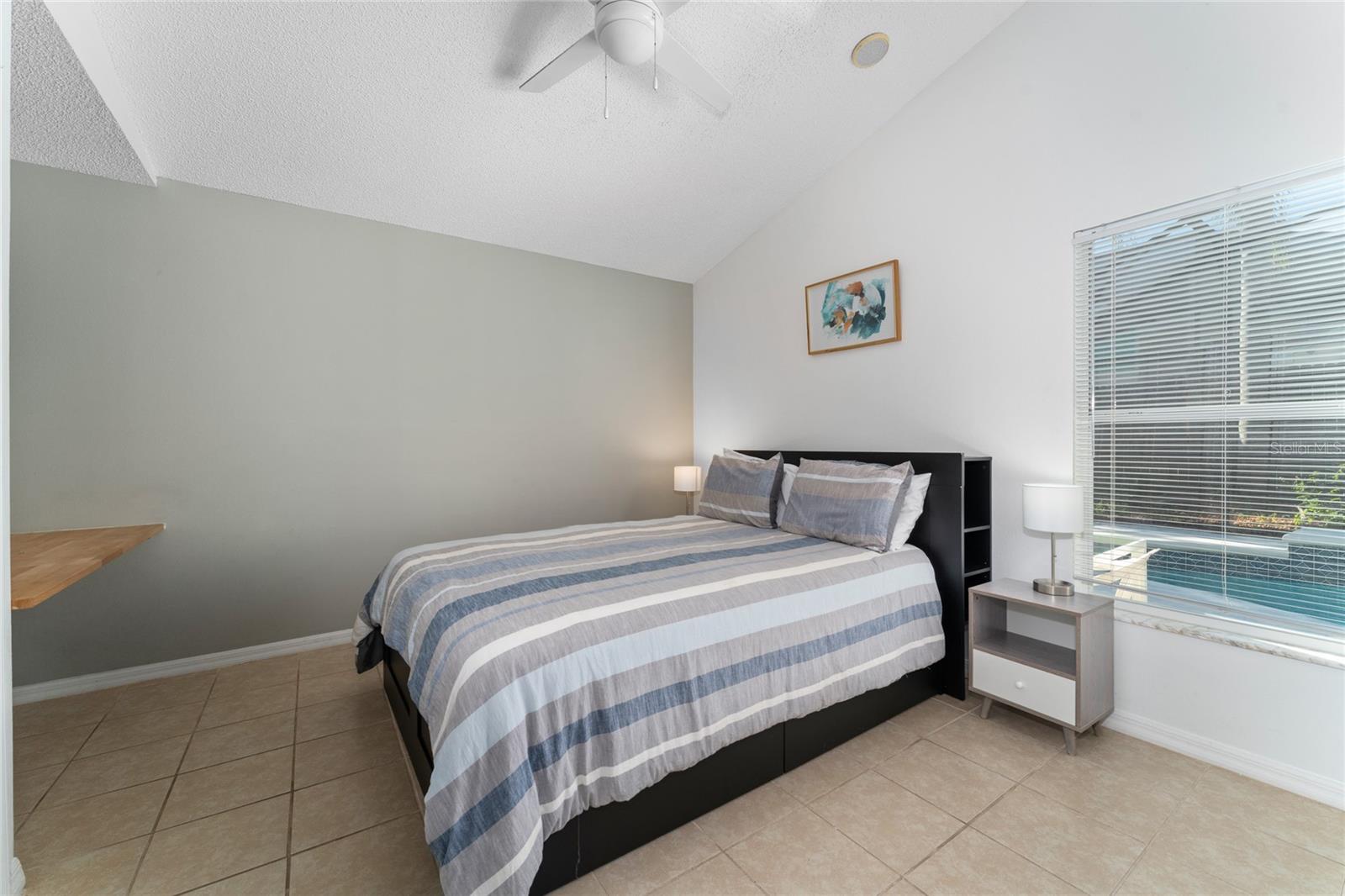 125 ALLISON AVE, DAVENPORT, FL, 33897