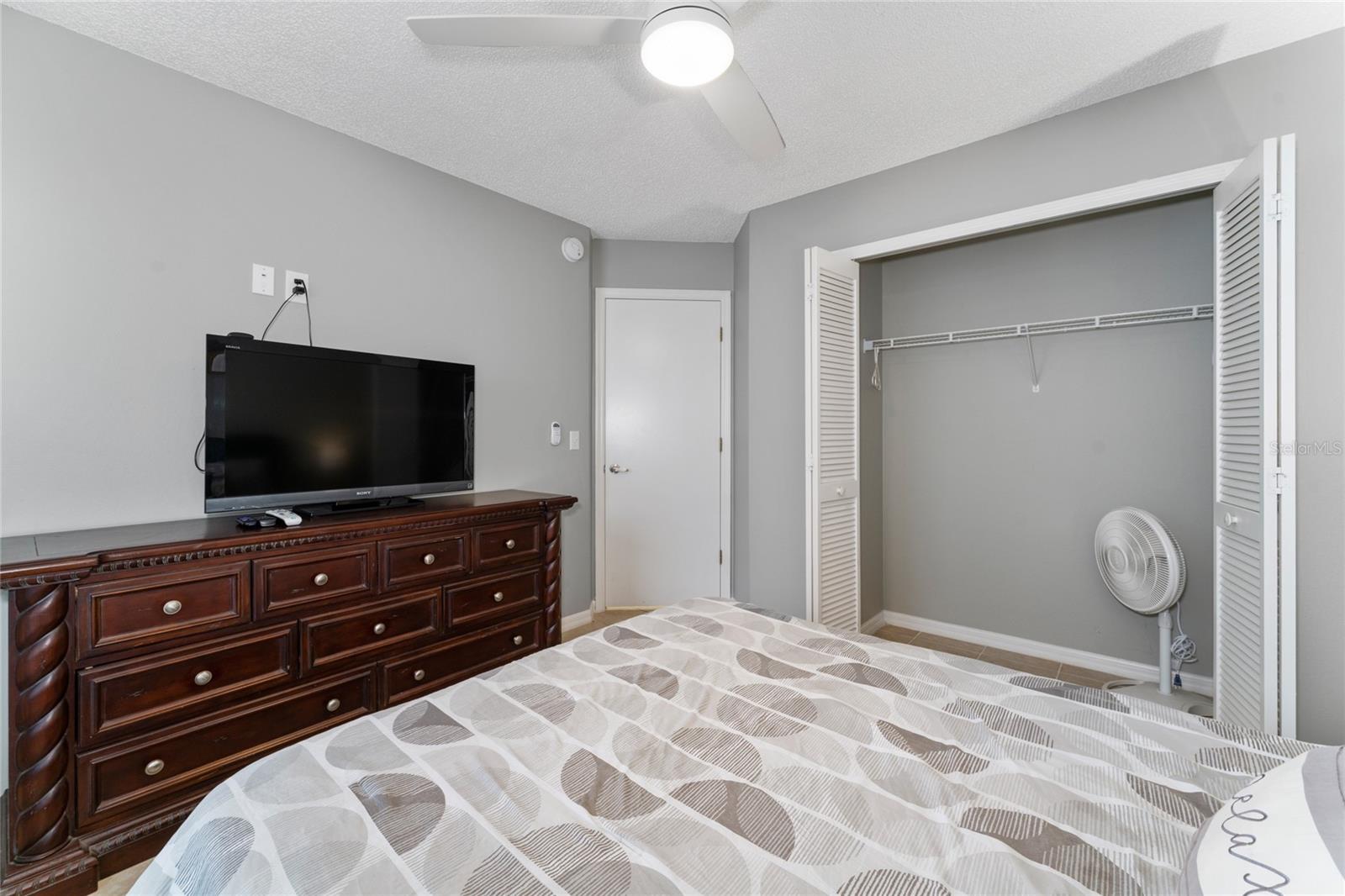 125 ALLISON AVE, DAVENPORT, FL, 33897