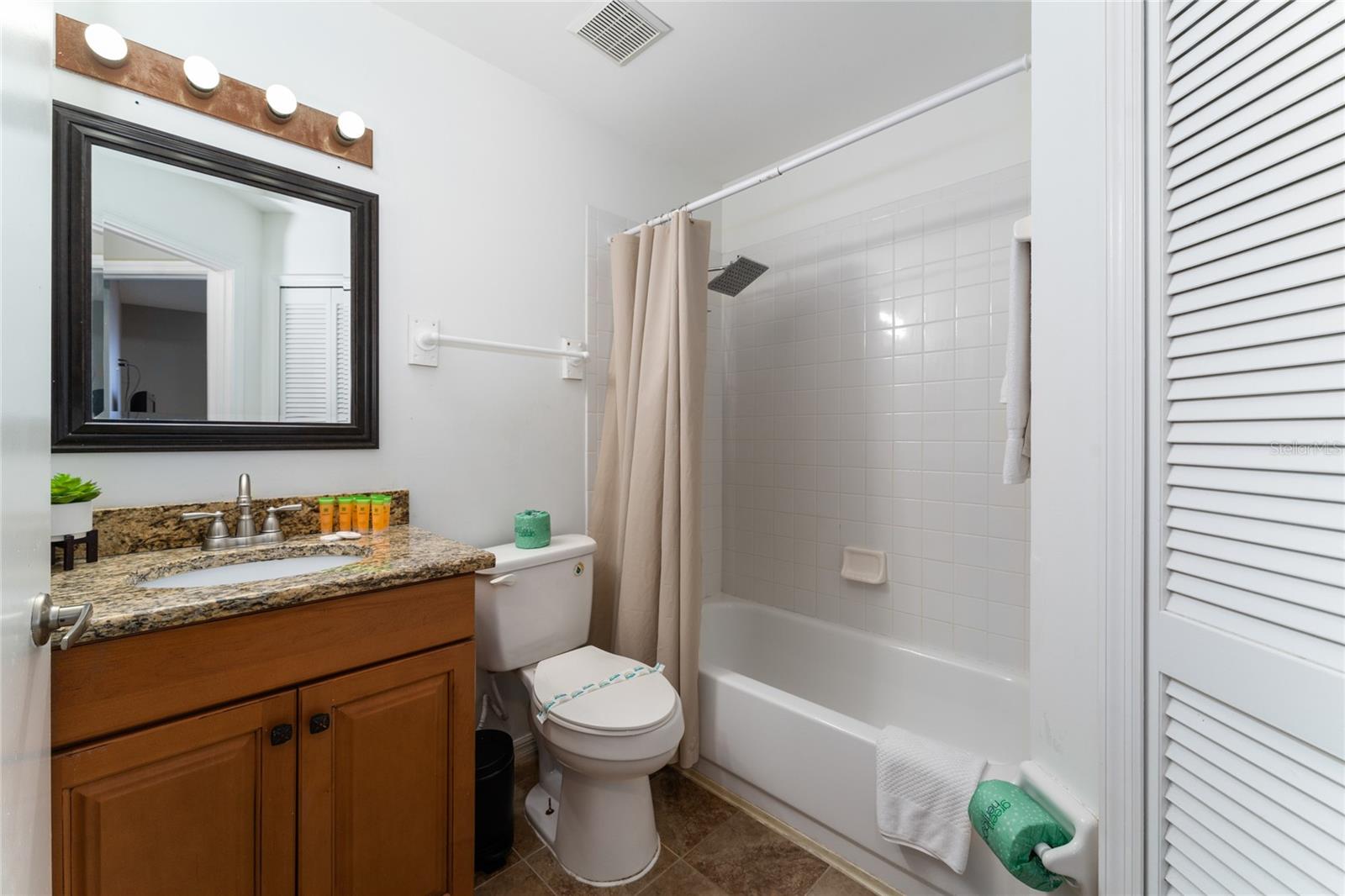 125 ALLISON AVE, DAVENPORT, FL, 33897