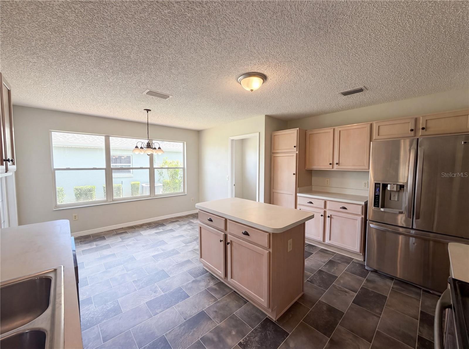 1407 FIGUEROA ST, THE VILLAGES, FL, 32162