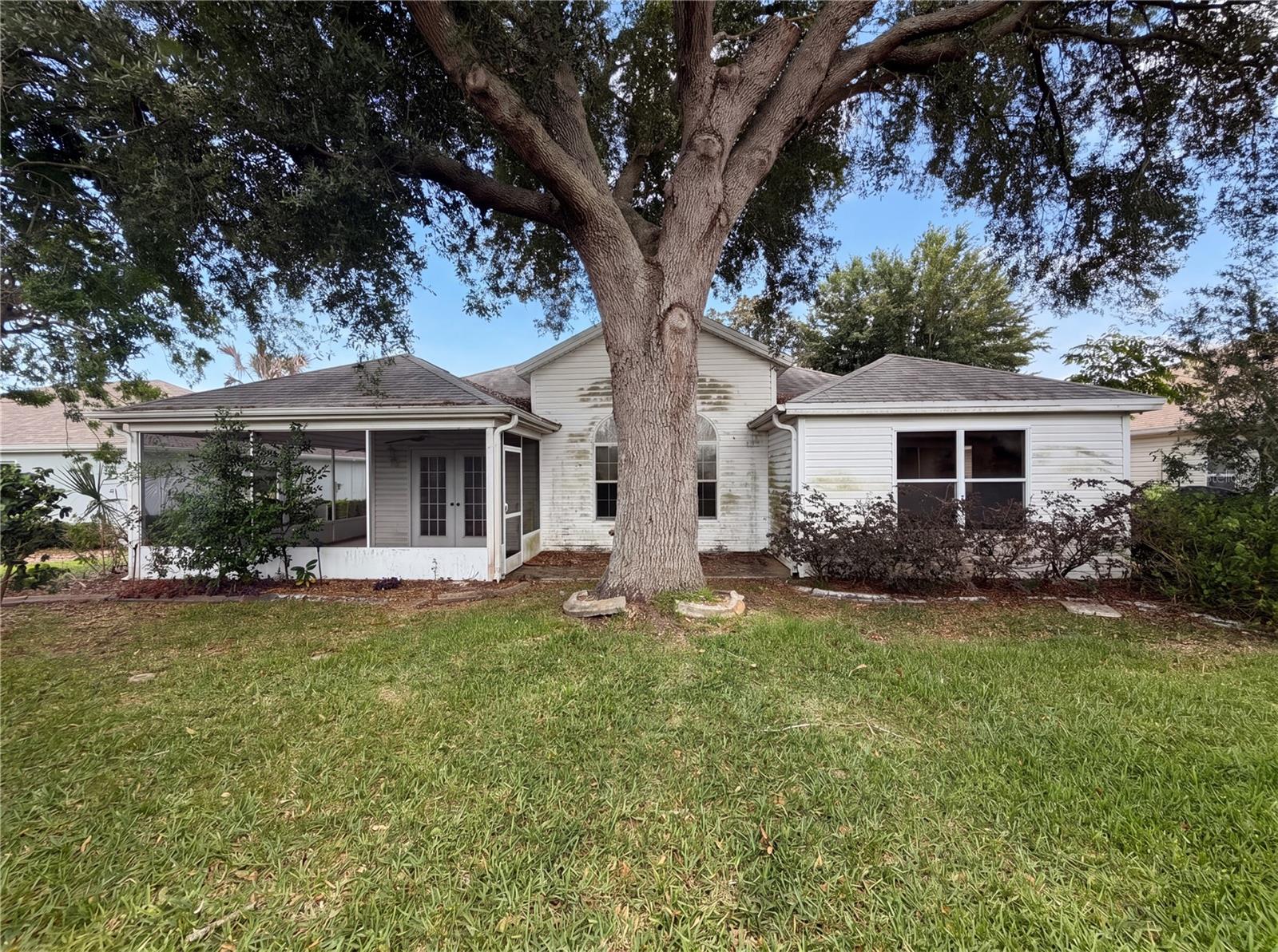 1407 FIGUEROA ST, THE VILLAGES, FL, 32162