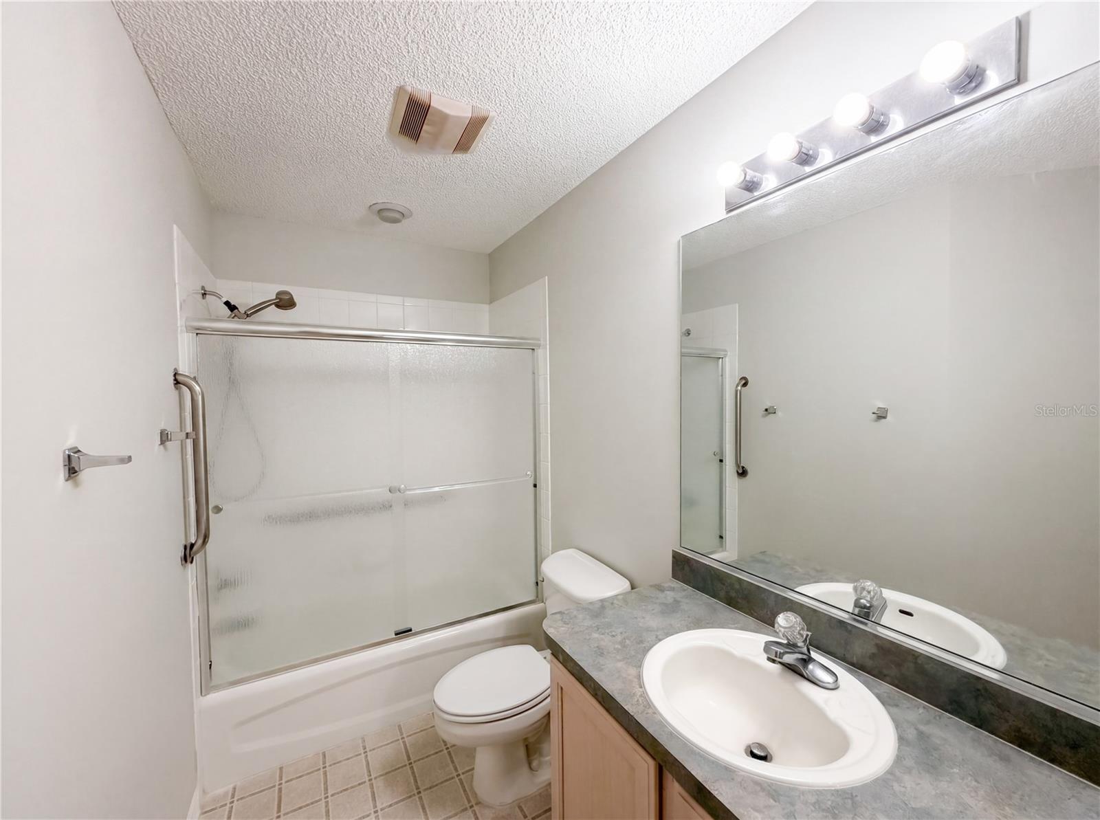 1407 FIGUEROA ST, THE VILLAGES, FL, 32162