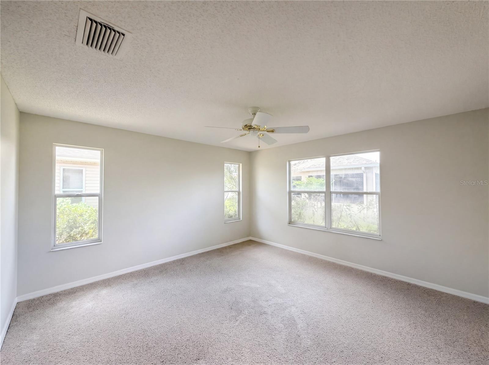 1407 FIGUEROA ST, THE VILLAGES, FL, 32162