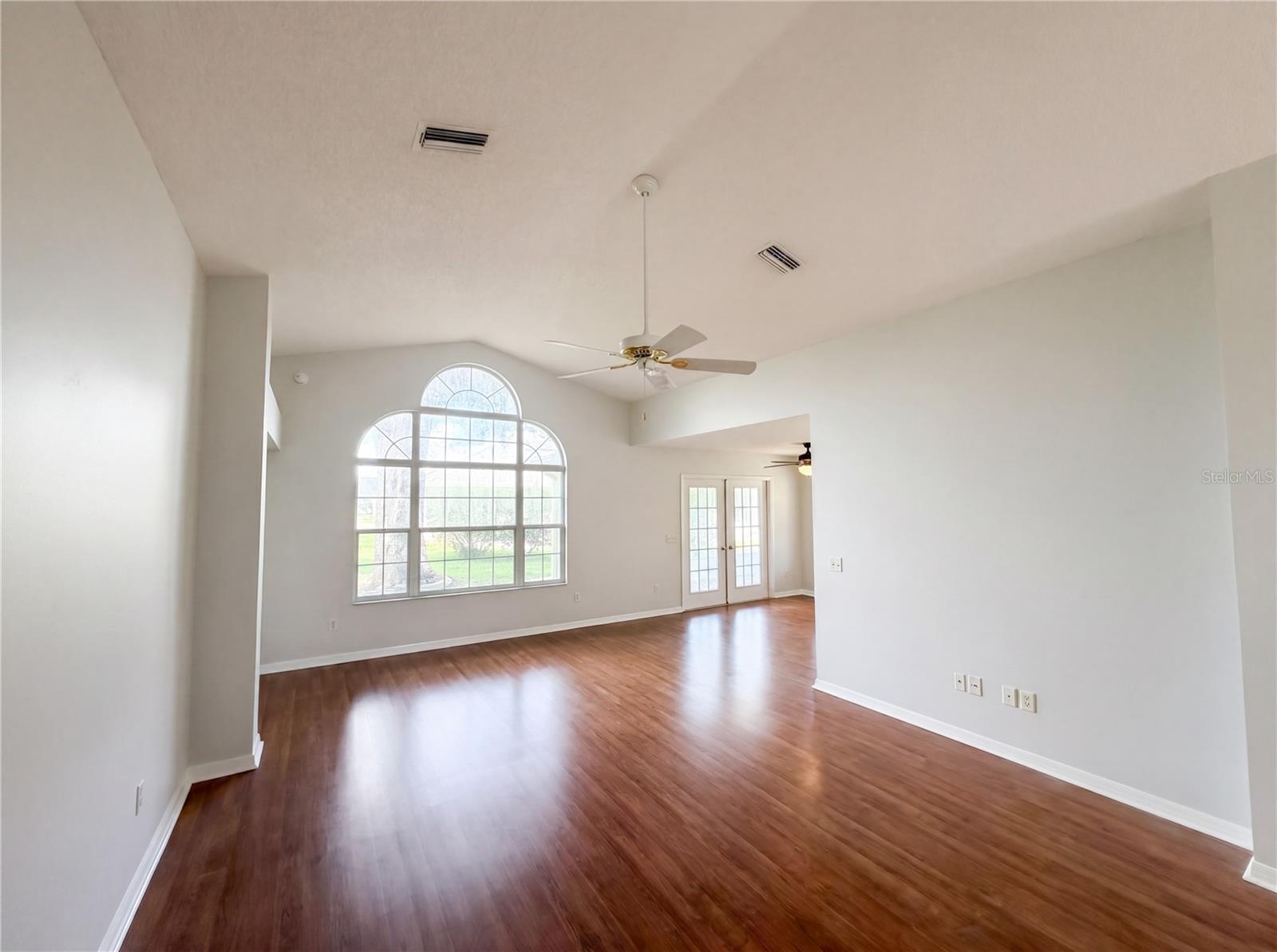 1407 FIGUEROA ST, THE VILLAGES, FL, 32162