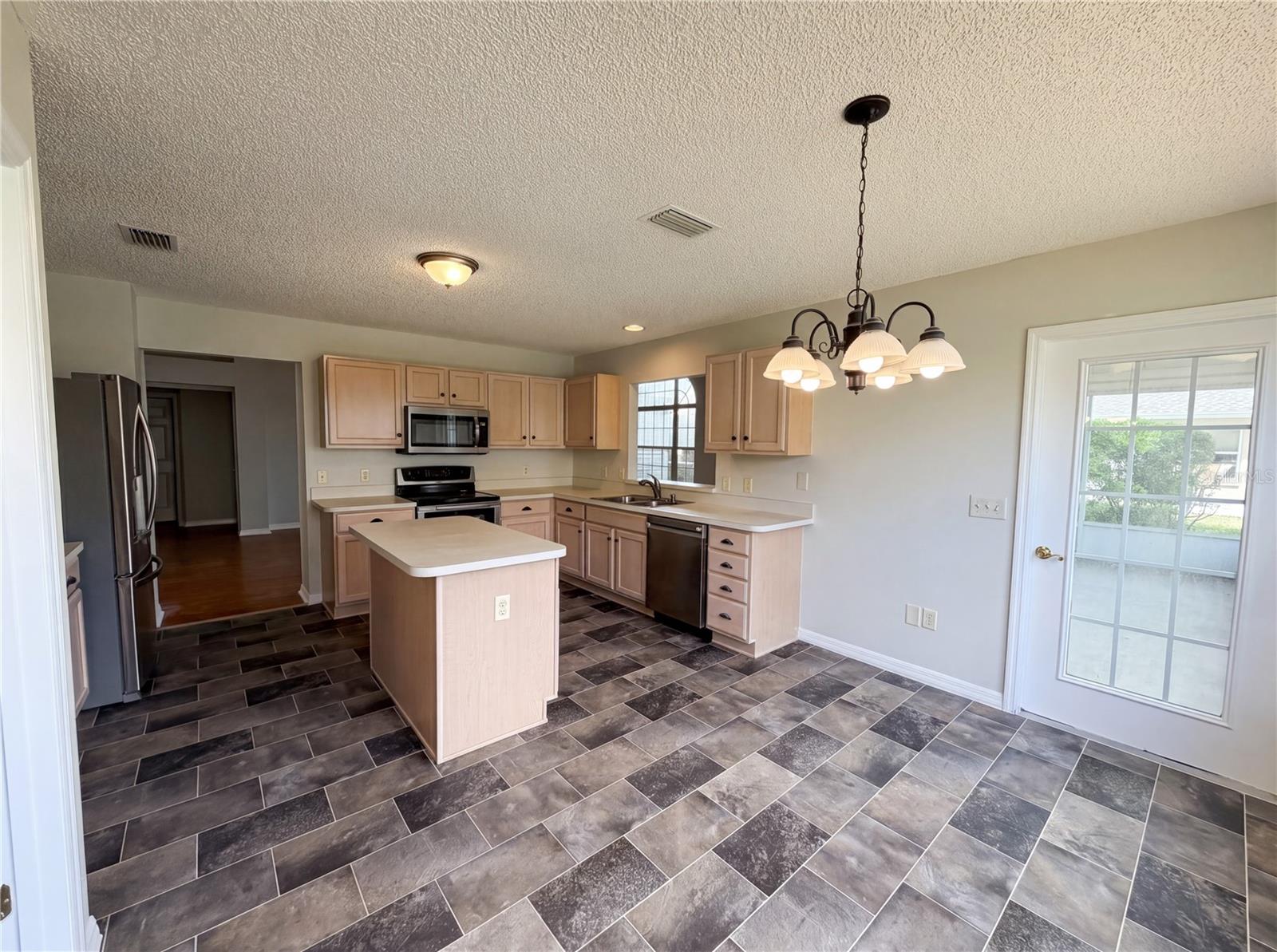 1407 FIGUEROA ST, THE VILLAGES, FL, 32162