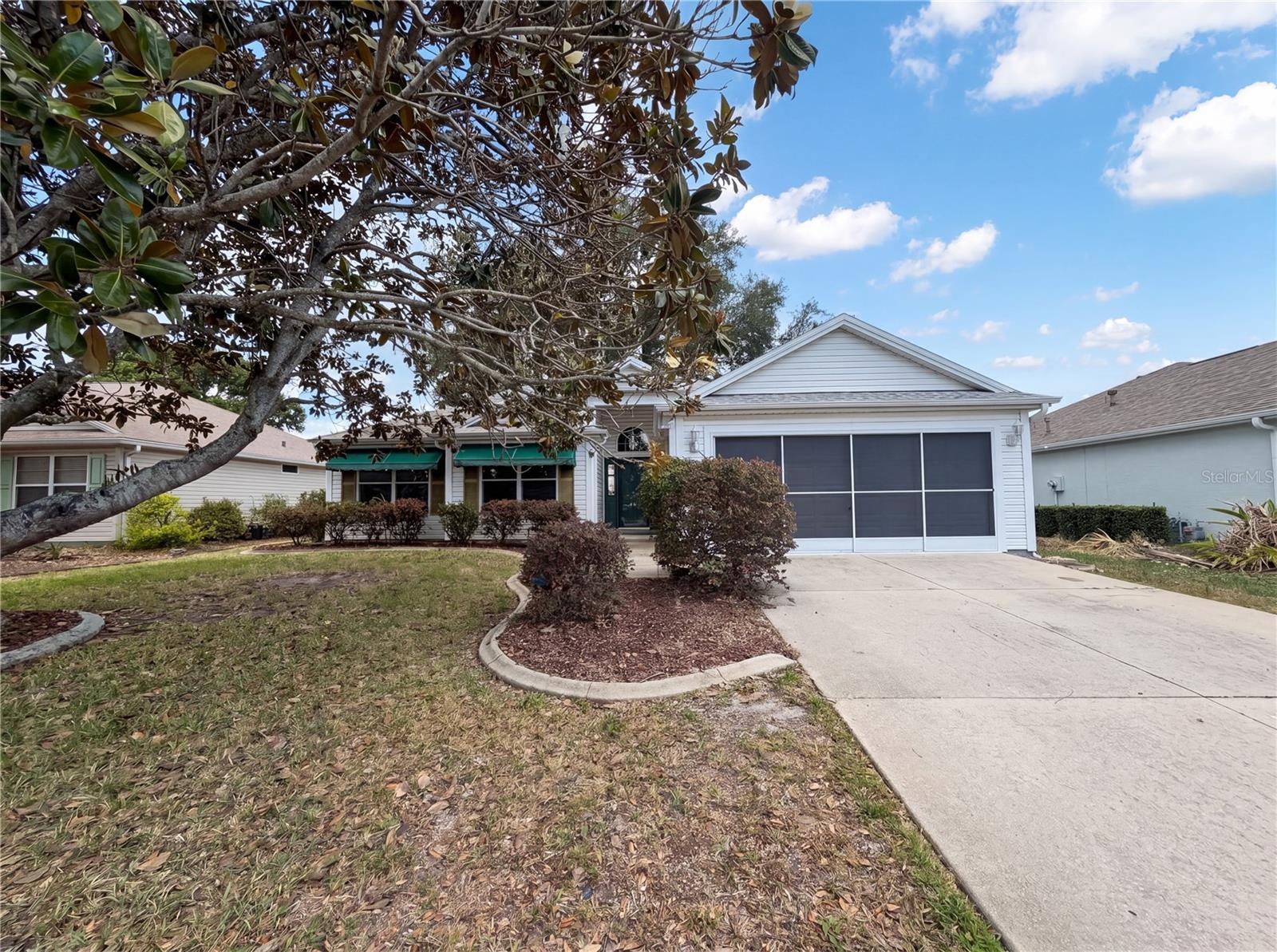 1407 FIGUEROA ST, THE VILLAGES, FL, 32162