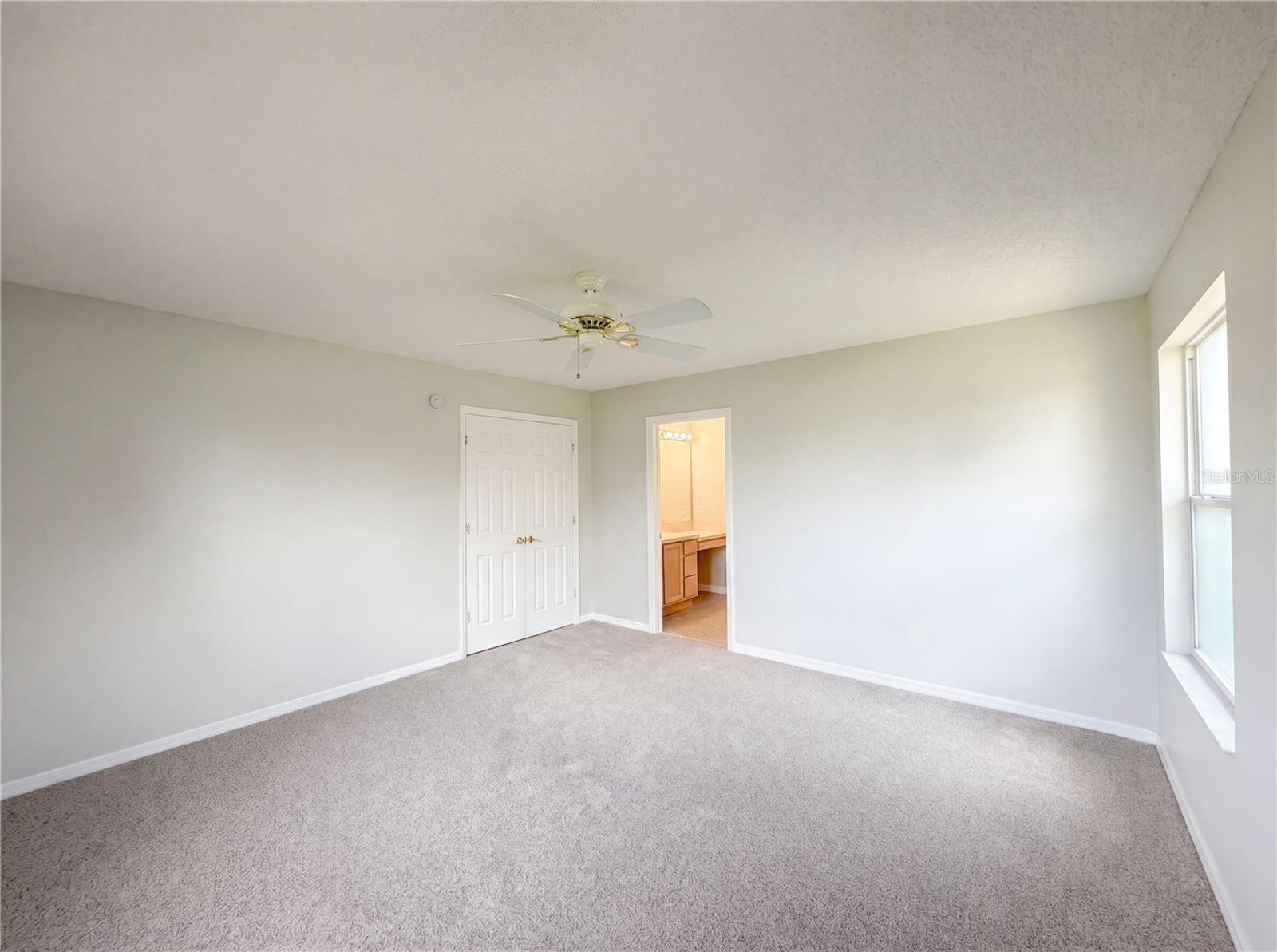 1407 FIGUEROA ST, THE VILLAGES, FL, 32162