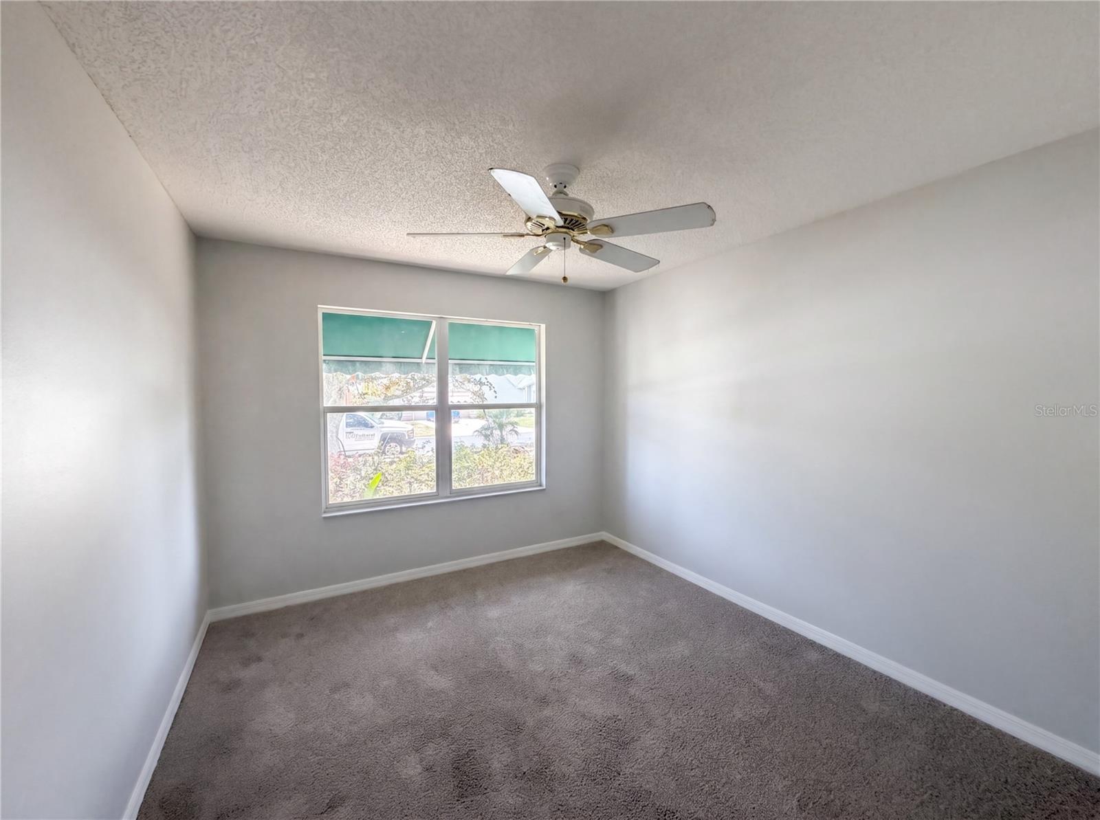 1407 FIGUEROA ST, THE VILLAGES, FL, 32162