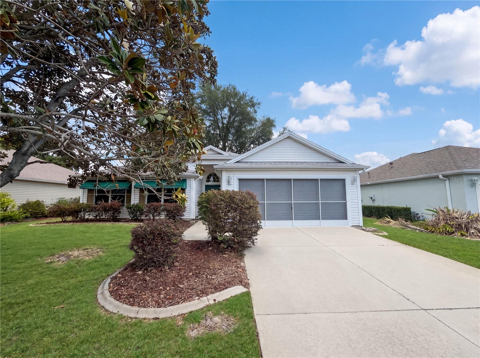 1407 FIGUEROA ST, THE VILLAGES, FL, 32162