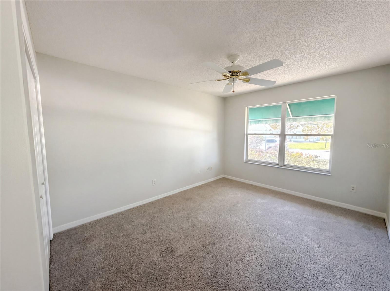 1407 FIGUEROA ST, THE VILLAGES, FL, 32162