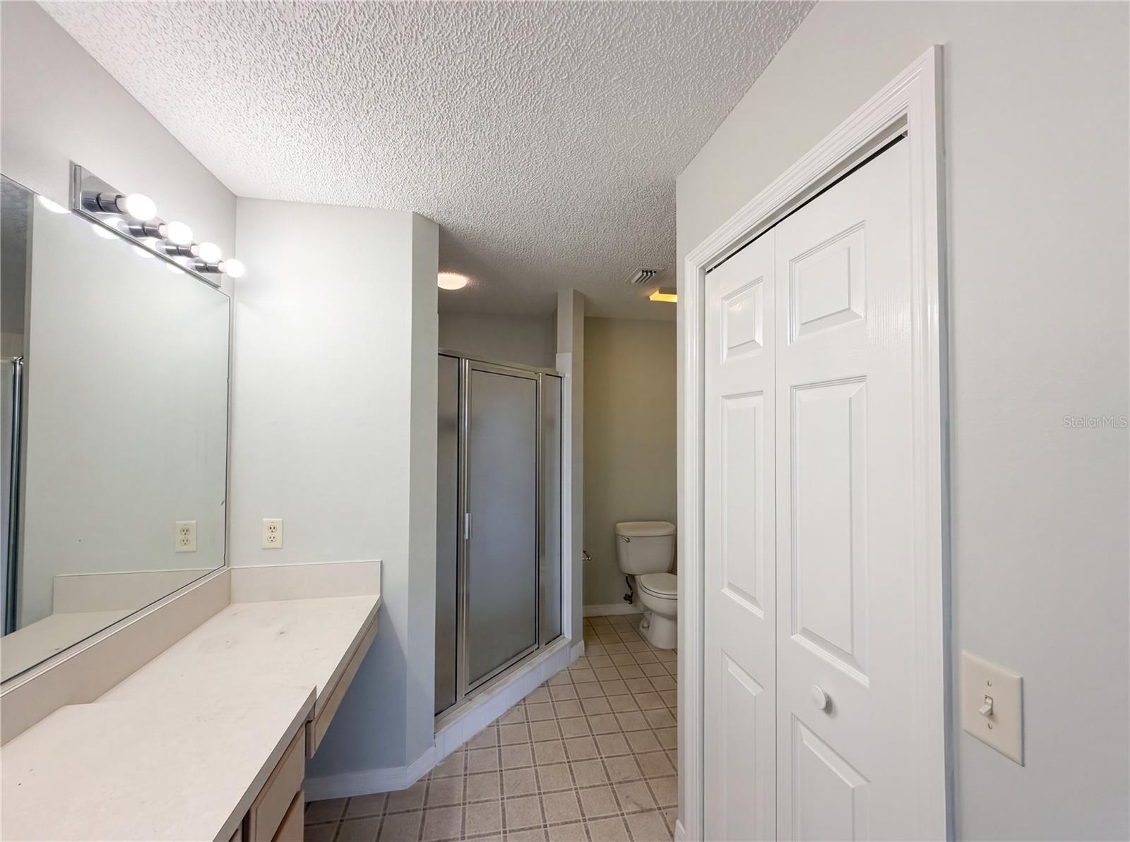 1407 FIGUEROA ST, THE VILLAGES, FL, 32162