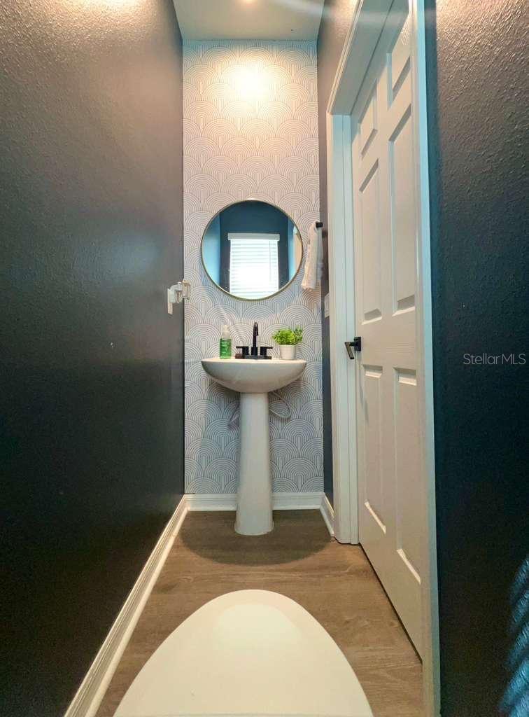 STARWOOD PH N-1A, ORLANDO, FL, 32832