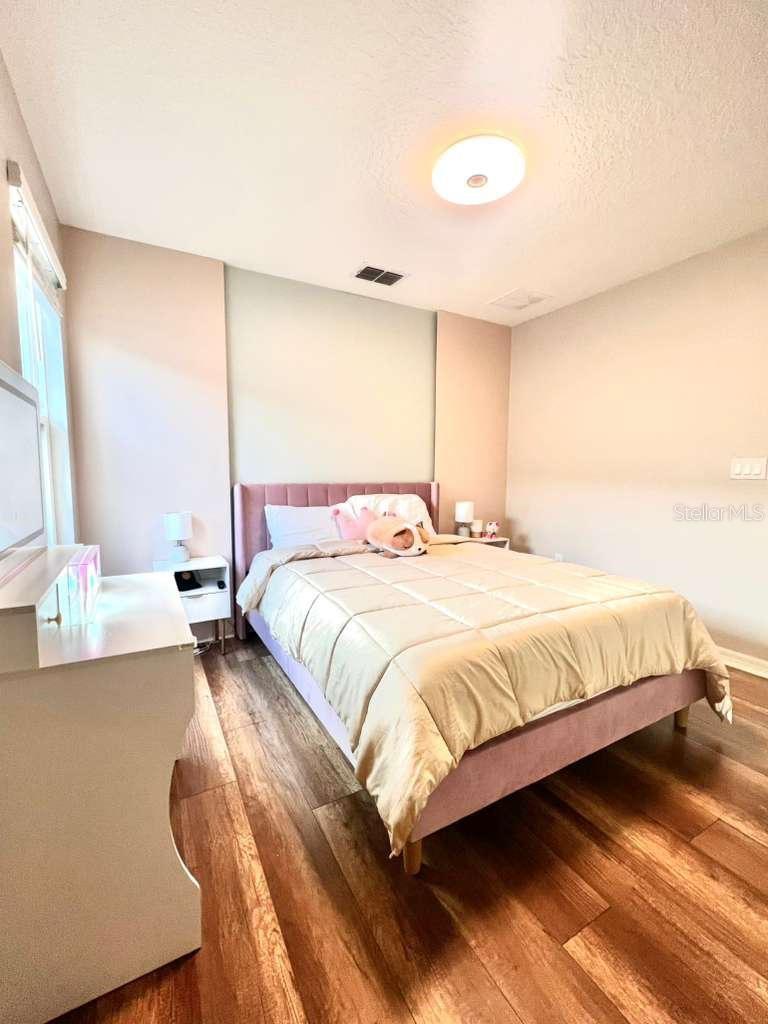 STARWOOD PH N-1A, ORLANDO, FL, 32832