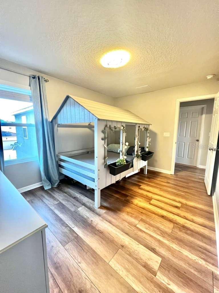 STARWOOD PH N-1A, ORLANDO, FL, 32832