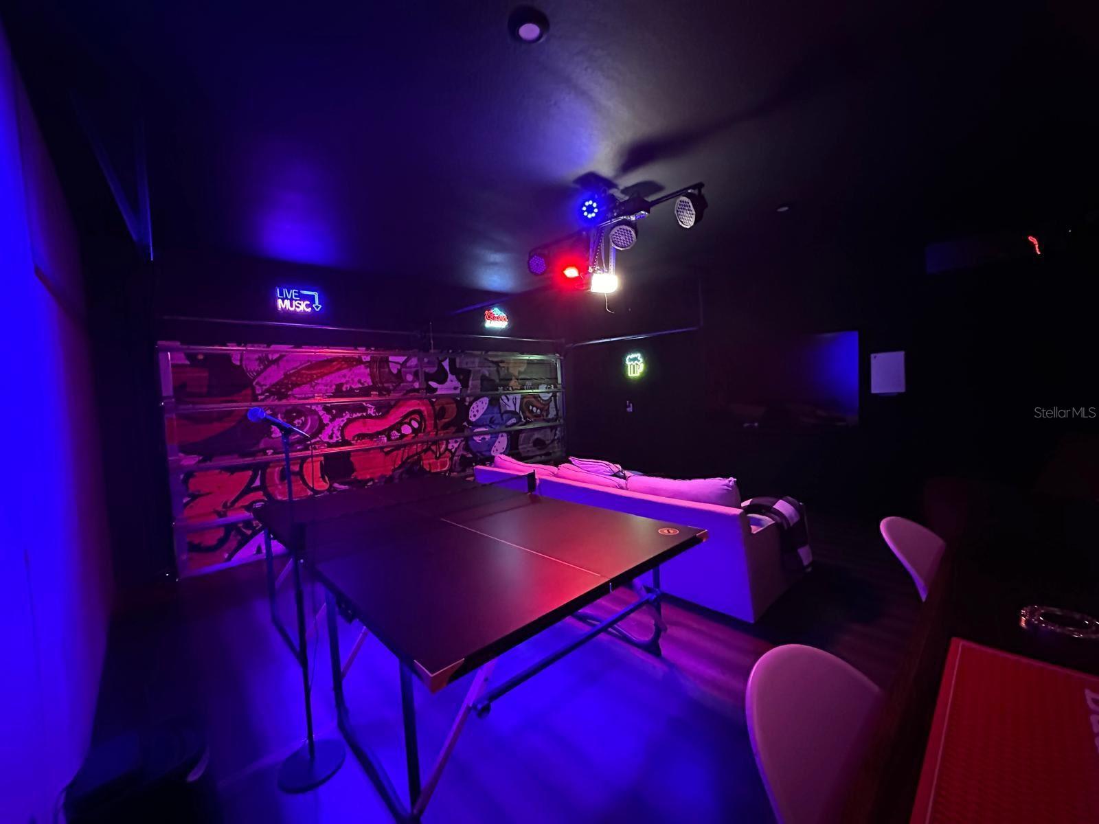 STARWOOD PH N-1A, ORLANDO, FL, 32832