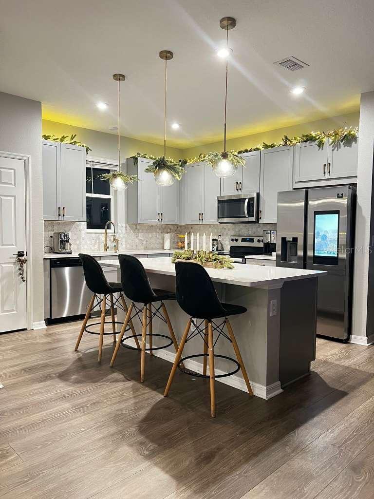 STARWOOD PH N-1A, ORLANDO, FL, 32832