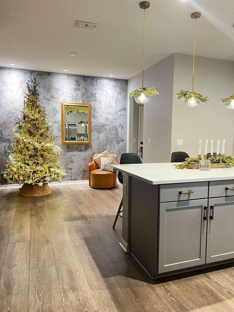 STARWOOD PH N-1A, ORLANDO, FL, 32832