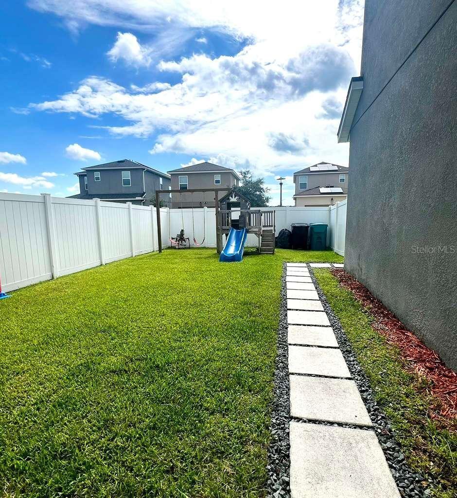 STARWOOD PH N-1A, ORLANDO, FL, 32832