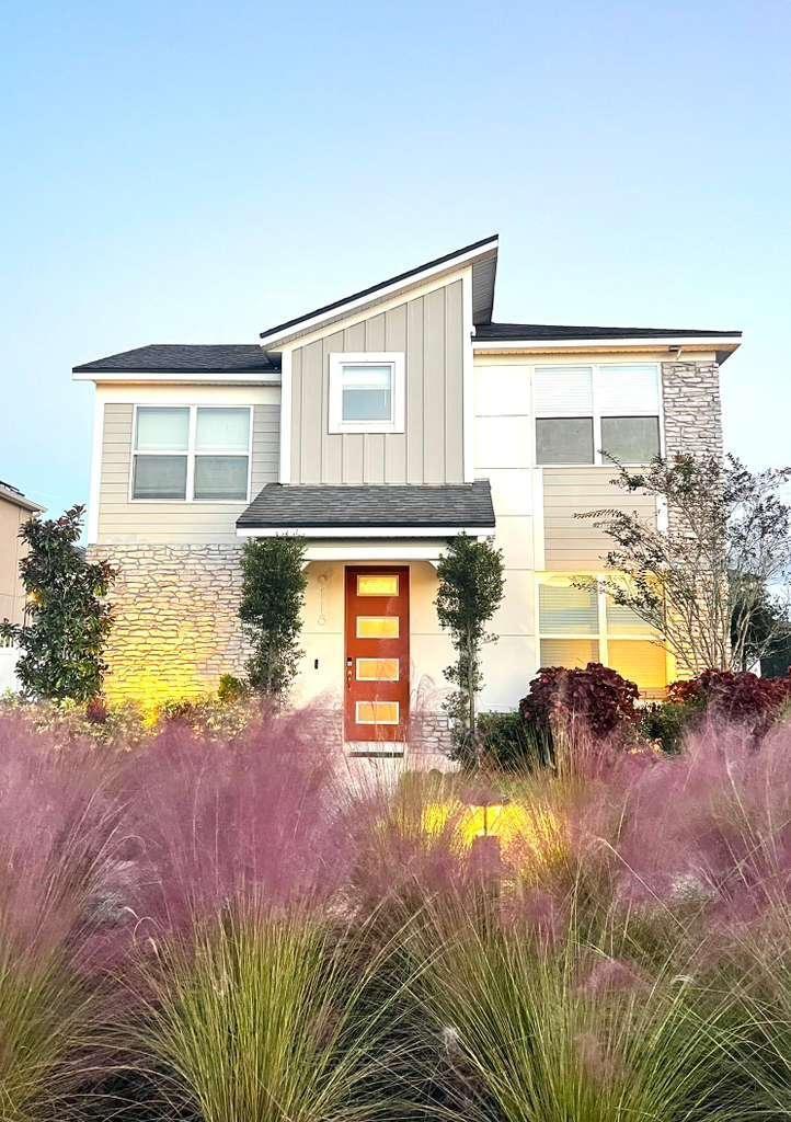 STARWOOD PH N-1A, ORLANDO, FL, 32832