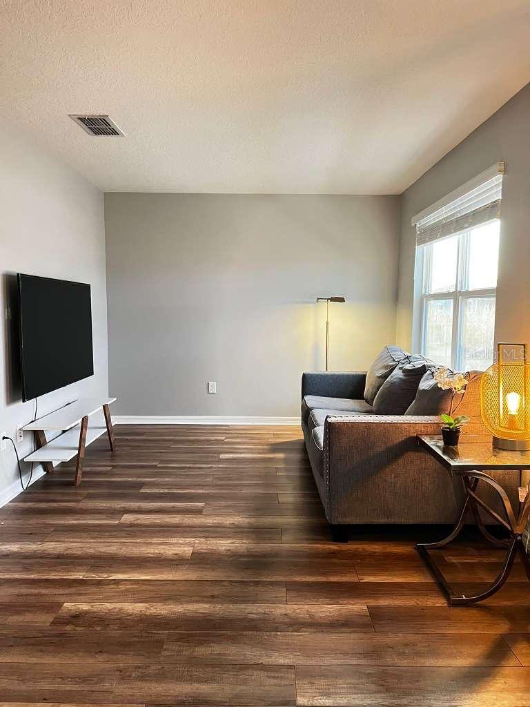 STARWOOD PH N-1A, ORLANDO, FL, 32832