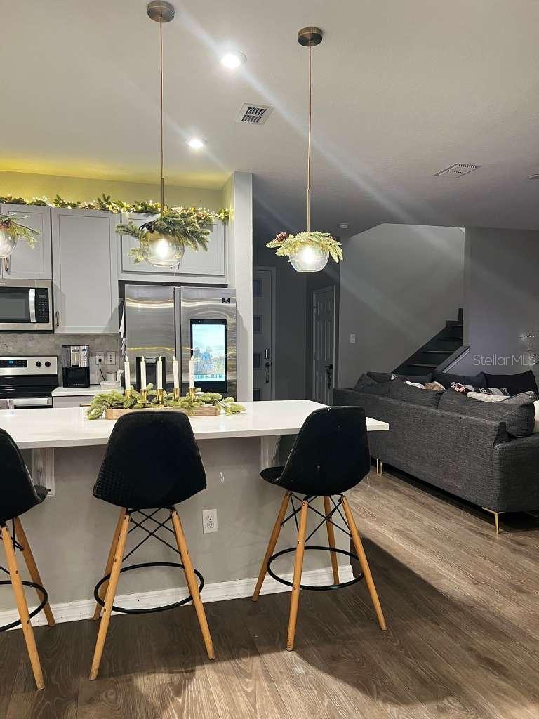 STARWOOD PH N-1A, ORLANDO, FL, 32832