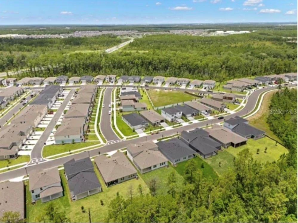 STARWOOD PH N-1A, ORLANDO, FL, 32832