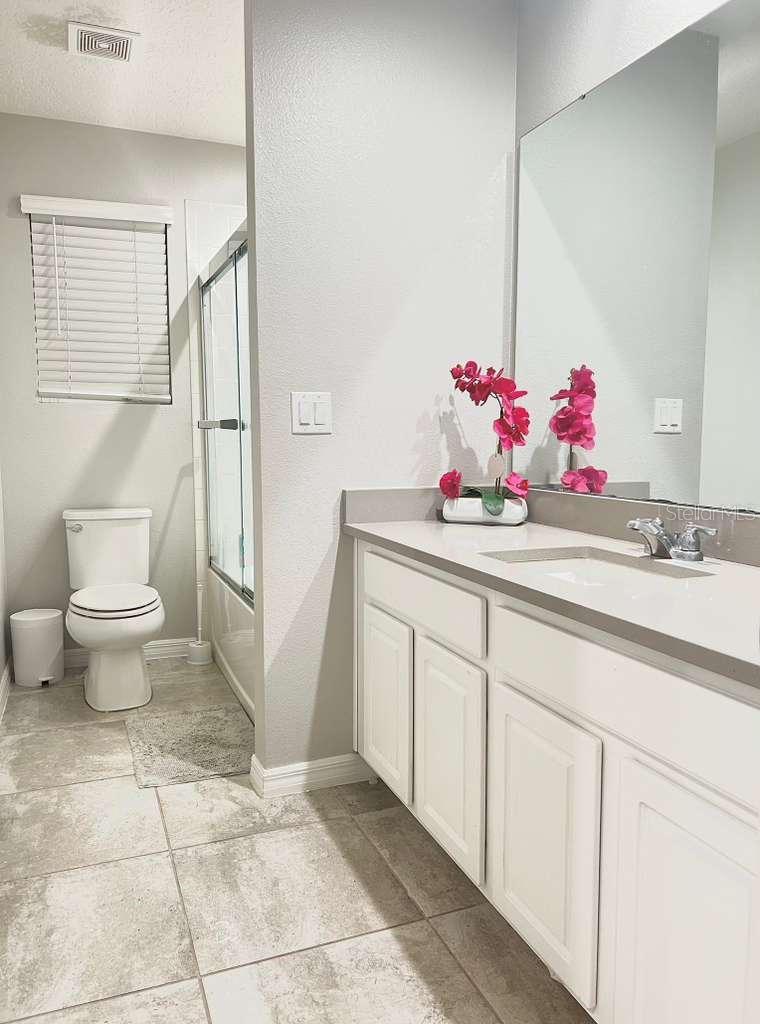 STARWOOD PH N-1A, ORLANDO, FL, 32832