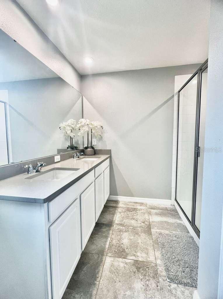 STARWOOD PH N-1A, ORLANDO, FL, 32832