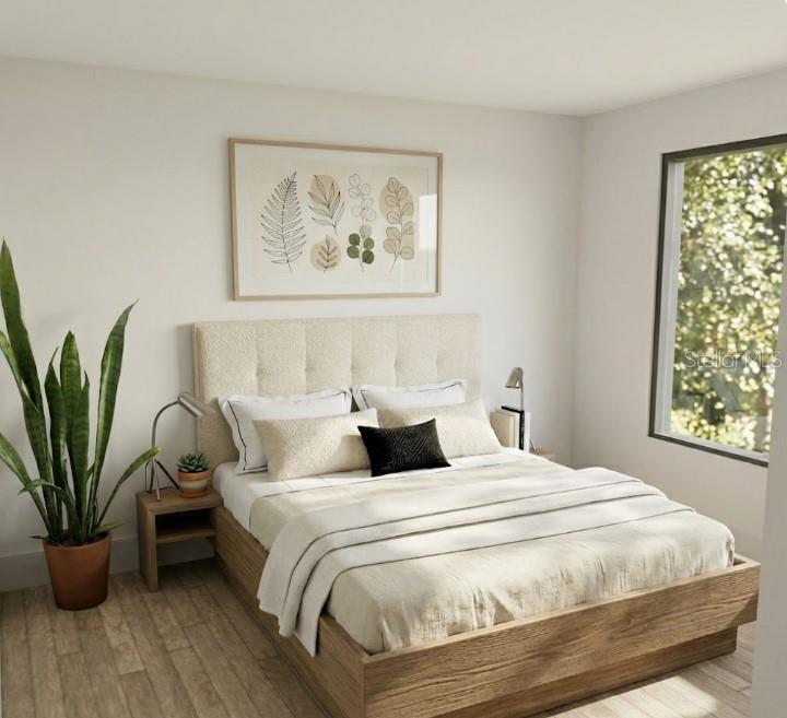 477 SAYRE RD SW, PALM BAY, FL, 32908