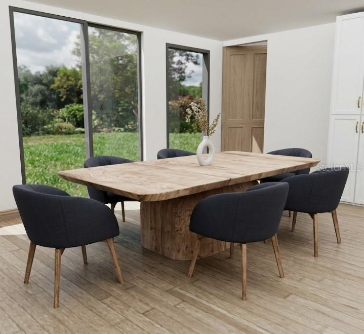 477 SAYRE RD SW, PALM BAY, FL, 32908